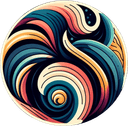 Lulu Creative